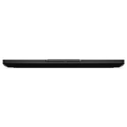 Lenovo Workstation Notebook 40.6 cm (16 palec) WUXGA AMD Ryzen AI AMD Ryzen™ AI 7 PRO 450 32 GB RAM 512 GB SSD německá, QWERTZ AMD AMD Radeon™ 860M černá