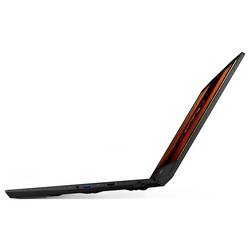 MSI herní notebook 39.6 cm (15.6 palec) Full HD Intel® Core™ i7 i7-14650HX 8 GB RAM 512 GB SSD německá, QWERTZ Intel Intel® UHD Graphics NVIDIA GeForce RTX