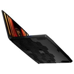 MSI herní notebook 39.6 cm (15.6 palec) Full HD Intel® Core™ i7 i7-14650HX 8 GB RAM 512 GB SSD německá, QWERTZ Intel Intel® UHD Graphics NVIDIA GeForce RTX