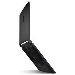 MSI herní notebook 39.6 cm (15.6 palec) Full HD Intel® Core™ i7 i7-14650HX 8 GB RAM 512 GB SSD německá, QWERTZ Intel Intel® UHD Graphics NVIDIA GeForce RTX