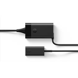 HP síťový adaptér / napájení 65 W