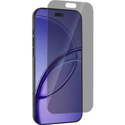 Renkforce iPhone 18 Pro max ochranná fólie na displej s ochranou soukromí Apple IPhone 18 pro max 1 ks Chránící proti otiskům prstů, boční ochrana proti