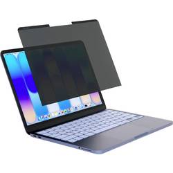 Kensington Privacy Screen Filter fólie chránicí proti blikání obrazovky Notebook 33,0 cm (13) 629091 Apple MacBook Neo 13