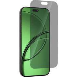 Renkforce iPhone 18 Pro ochranná fólie na displej s ochranou soukromí Apple IPhone 18 pro 1 ks Chránící proti otiskům prstů, odolné vůči poškrábání, boční