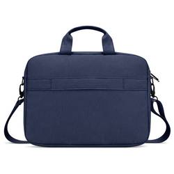 Lenovo brašna na notebooky Toploader (P) Max. velikost: 40,6 cm (16) Navy