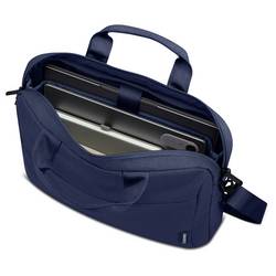 Lenovo brašna na notebooky Toploader (P) Max. velikost: 40,6 cm (16) Navy
