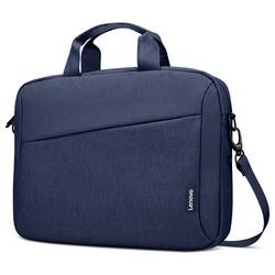 Lenovo brašna na notebooky Toploader (P) Max. velikost: 40,6 cm (16) Navy