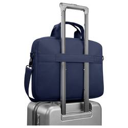 Lenovo brašna na notebooky Toploader (P) Max. velikost: 40,6 cm (16) Navy