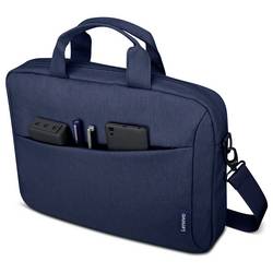 Lenovo brašna na notebooky Toploader (P) Max. velikost: 40,6 cm (16) Navy