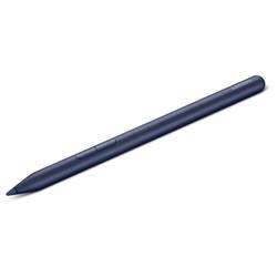 Lenovo Pen 2 dotykové pero Magnetický držák, Detekce náklonu, Nabíjecí USB-C® port modrá
