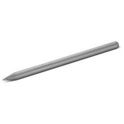 Lenovo Pen 2 dotykové pero Magnetický držák, Detekce náklonu, Nabíjecí USB-C® port šedá