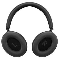Lenovo Wireless Headset 2000 Headset uzavřená (Over Ear) Bluetooth® černá