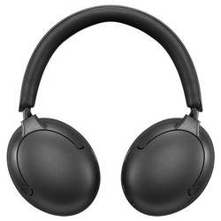 Lenovo Wireless Headset 2000 Headset uzavřená (Over Ear) Bluetooth® černá
