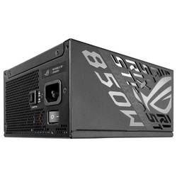 Asus ROG Strix PC síťový zdroj 850 W ATX 80 PLUS® Platinum