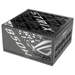 Asus ROG Strix PC síťový zdroj 850 W ATX 80 PLUS® Platinum
