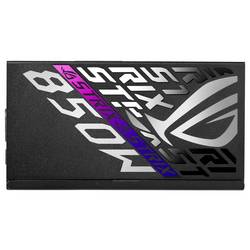 Asus ROG Strix PC síťový zdroj 850 W ATX 80 PLUS® Platinum
