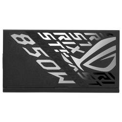 Asus ROG Strix PC síťový zdroj 850 W ATX 80 PLUS® Platinum