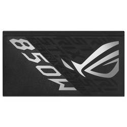 Asus ROG Strix PC síťový zdroj 850 W ATX 80 PLUS® Platinum