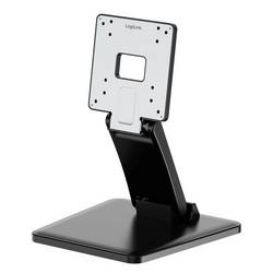 LogiLink BP0224 držák monitoru 1 Displej: (s) černá