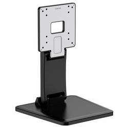 LogiLink BP0224 držák monitoru 1 Displej: (s) černá