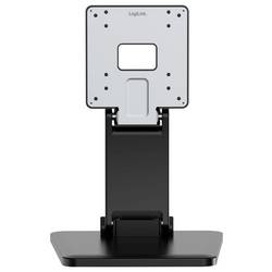 LogiLink BP0224 držák monitoru 1 Displej: (s) černá