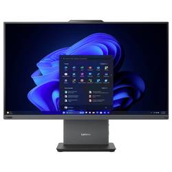 Lenovo All in One PC LENOVO ThinkCentre neo50a G6 U7 256V TS 68.6 cm (27 palec) Full HD 256V 16 GB RAM 512 GB SSD 13QF0009GE