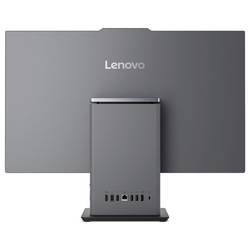 Lenovo All in One PC LENOVO ThinkCentre neo50a G6 U7 256V TS 68.6 cm (27 palec) Full HD 256V 16 GB RAM 512 GB SSD 13QF0009GE