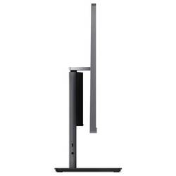 Lenovo All in One PC LENOVO ThinkCentre neo50a G6 U7 256V TS 68.6 cm (27 palec) Full HD 256V 16 GB RAM 512 GB SSD 13QF0009GE