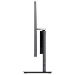 Lenovo All in One PC LENOVO ThinkCentre neo50a G6 U7 256V TS 68.6 cm (27 palec) Full HD 256V 16 GB RAM 512 GB SSD 13QF0009GE
