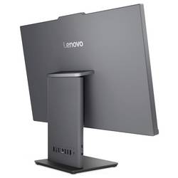 Lenovo All in One PC LENOVO ThinkCentre neo50a G6 U7 256V TS 68.6 cm (27 palec) Full HD 256V 16 GB RAM 512 GB SSD 13QF0009GE