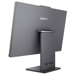 Lenovo All in One PC LENOVO ThinkCentre neo50a G6 U7 256V TS 68.6 cm (27 palec) Full HD 256V 16 GB RAM 512 GB SSD 13QF0009GE