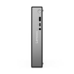 Lenovo Workstation Mini PC LENOVO ThinkCentre neo50q G6 U7 256V TS 2.5 cm (1 palec) 256V 16 GB RAM 512 GB SSD Intel Intel Arc Graphics 13HR000MGE