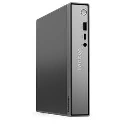 Lenovo Workstation Mini PC LENOVO ThinkCentre neo50q G6 U7 256V TS 2.5 cm (1 palec) 256V 16 GB RAM 512 GB SSD Intel Intel Arc Graphics 13HR000MGE