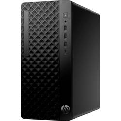 HP Workstation Mini PC HP ProDesk 2 Tower G1i i5 16/512GB Intel® Core™ i5 i5-14500 5 GHz 16 GB RAM 512 GB SSD Intel Intel® UHD Graphics DA7P4ET