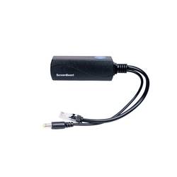 ScreenBeam ScreenBeam PoE Adapter