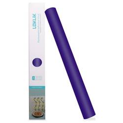 Loklik SG-JST-1188-US-L-B2B fólie fialová