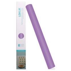 Loklik SG-JST-1191-US-L-B2B fólie
