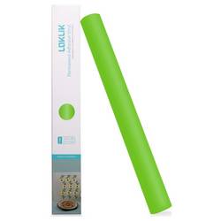 Loklik SG-JST-0489-US-L-B2B fólie zelená