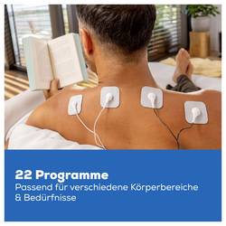 Beurer EM 56 elektrostimulační zařízení