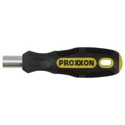 Proxxon Mini-FLEX-DOT-Griff 22730 sada bitů