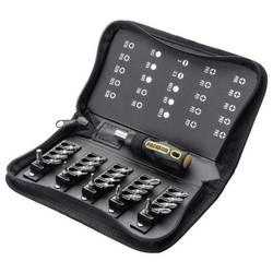 Proxxon Mini-FLEX-DOT-Griff 22730 sada bitů