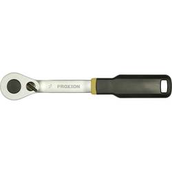 Proxxon 23195 ráčna 1/2