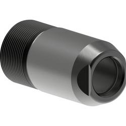 Gesipa 2220491 Náustek 1 ks