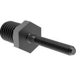 Gesipa 2175759 Závitový trn 1 ks