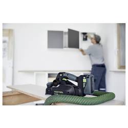 Festool 578939 BP 18 Li 5,0 HP-ASI náhradní akumulátor pro elektrické nářadí 18 V 5 Ah Li-Ion