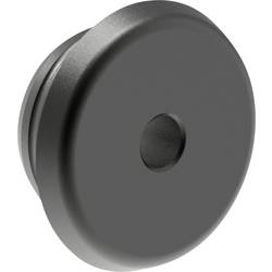 Gesipa 2175754 Náustek 1 ks