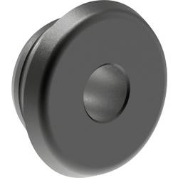 Gesipa 2175756 Náustek 1 ks