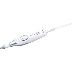 Beurer Beurer MP 42 - Elektrisches Maniküre-/Pediküregerät sada pro manikúru a pedikúru