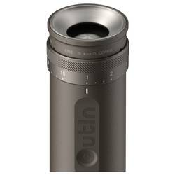 OutIn Fino OTCG-01-TB mlýnek na kávu hnědá kuželový mlýnek