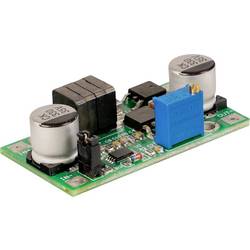 Joy-it BuckBoost30W25V měnič 1 ks